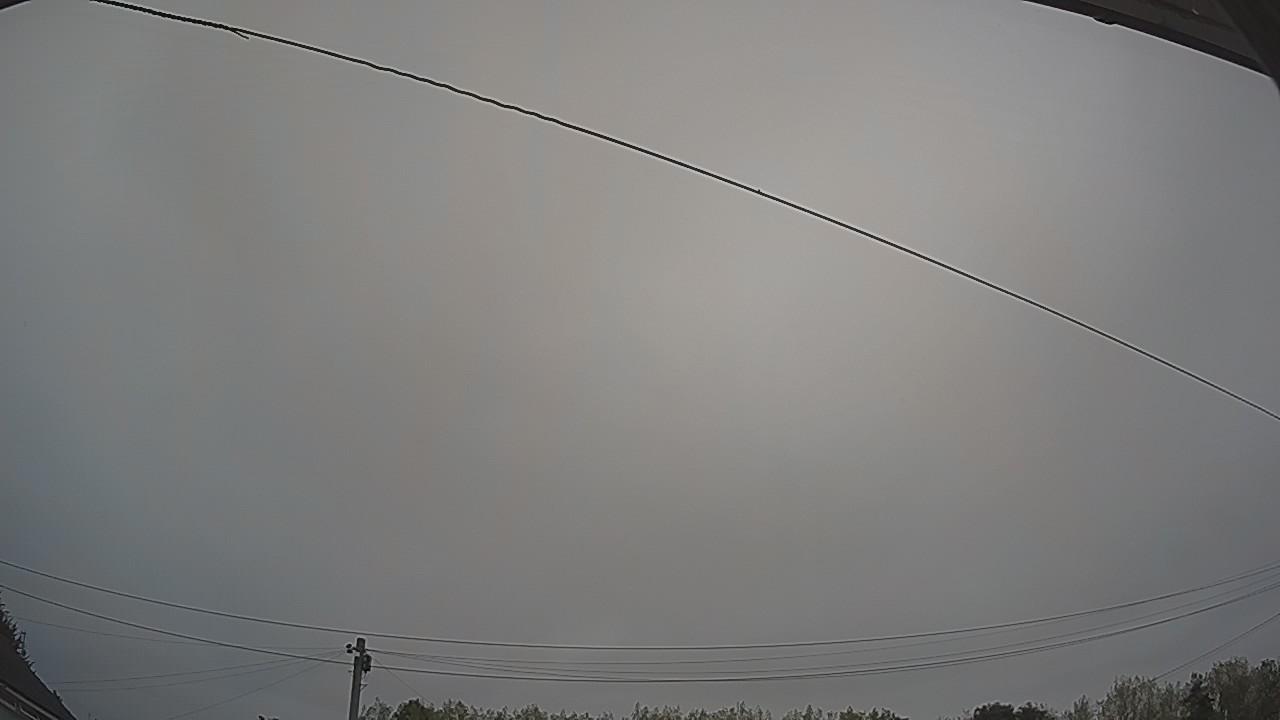 20260817_052227_cam2.jpg