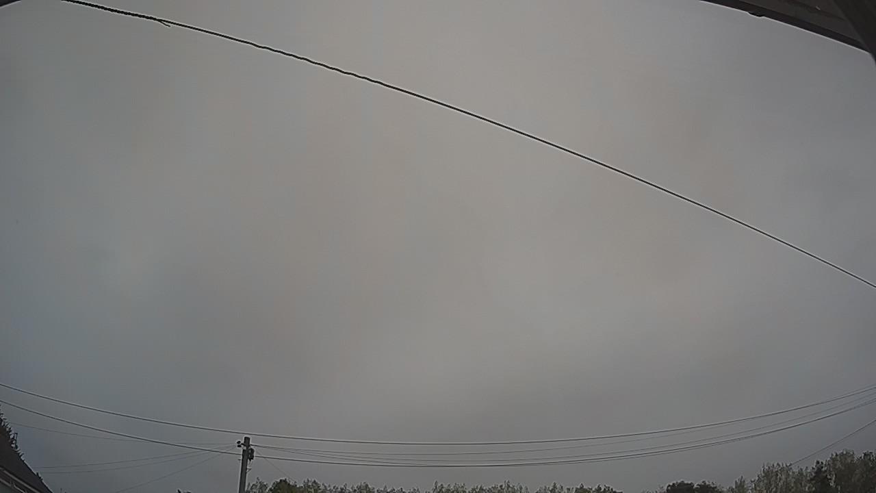 20260817_052712_cam2.jpg