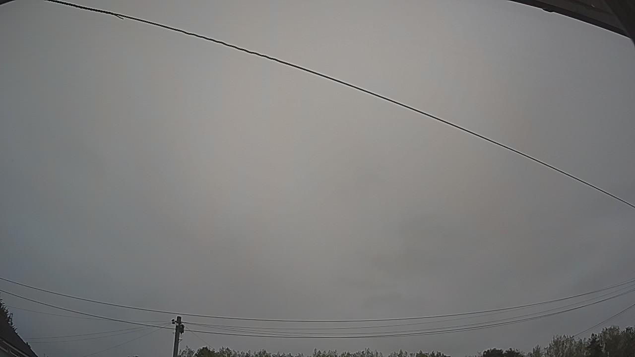 20260817_053139_cam2.jpg