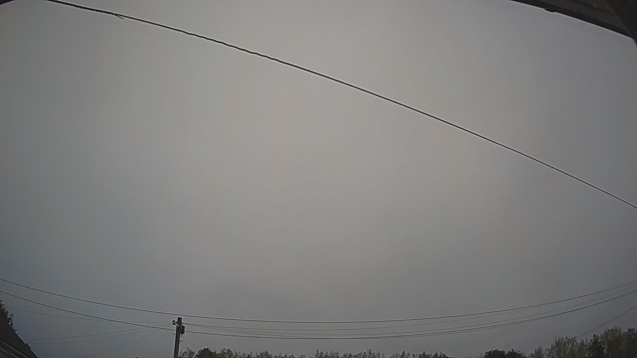 20260817_053605_cam2.jpg