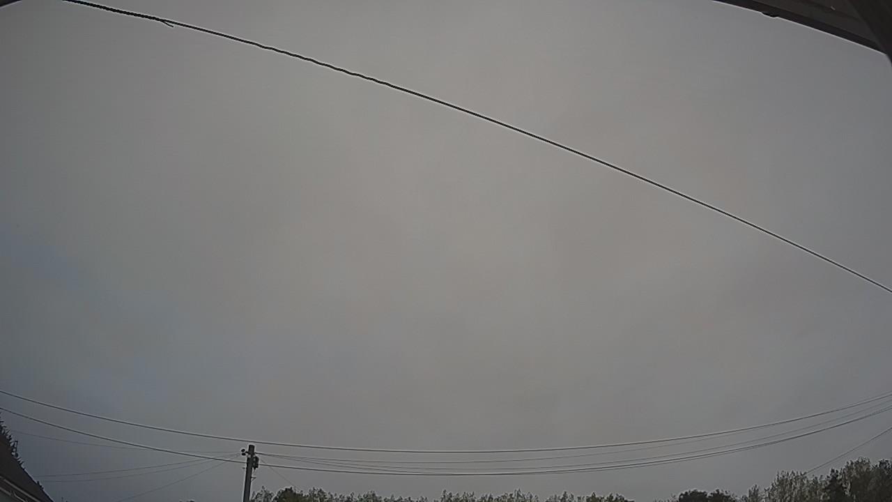 20260817_054033_cam2.jpg