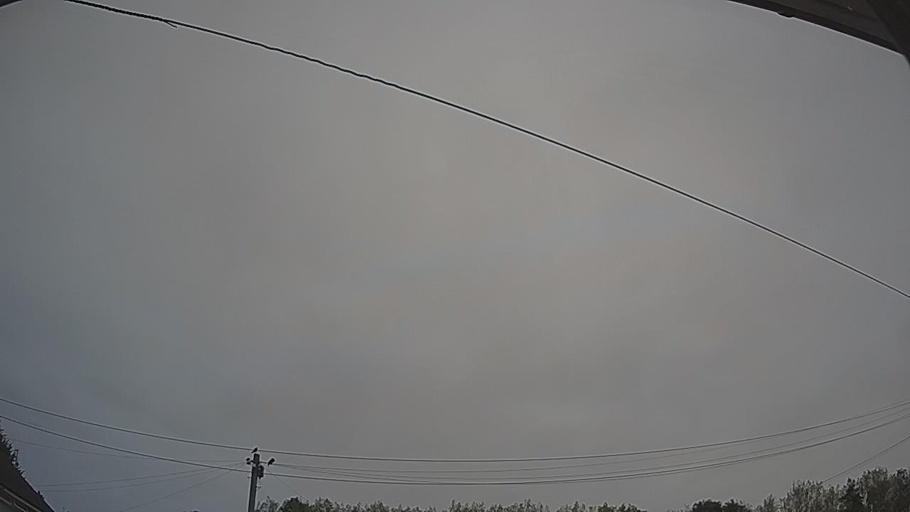 20260817_054500_cam2.jpg