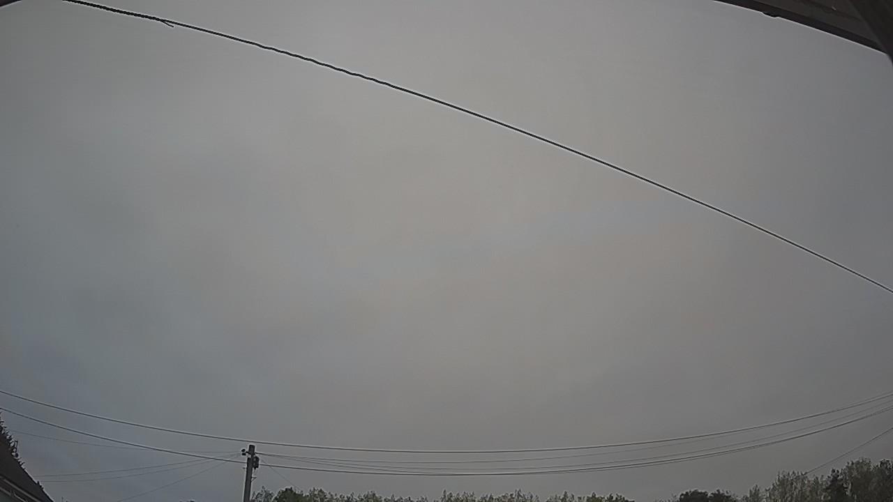 20260817_054928_cam2.jpg