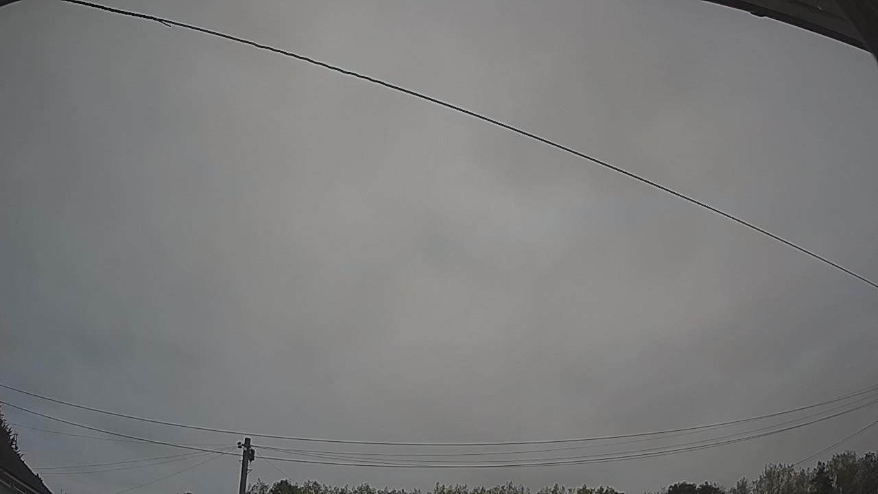 20260817_055355_cam2.jpg
