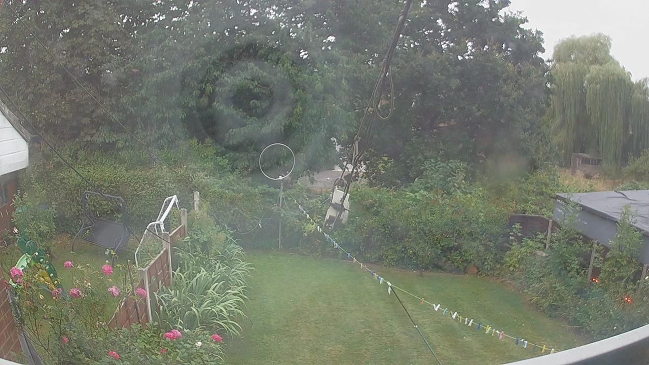 20260817_055822_cam1.jpg