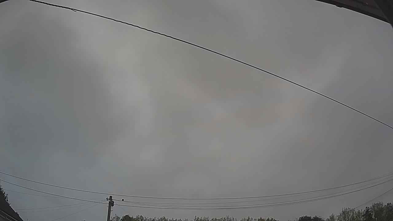 20260817_055823_cam2.jpg