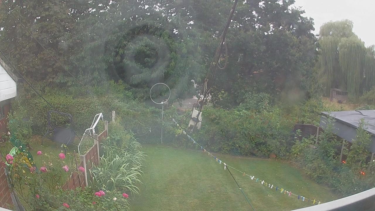 20260817_060316_cam1.jpg