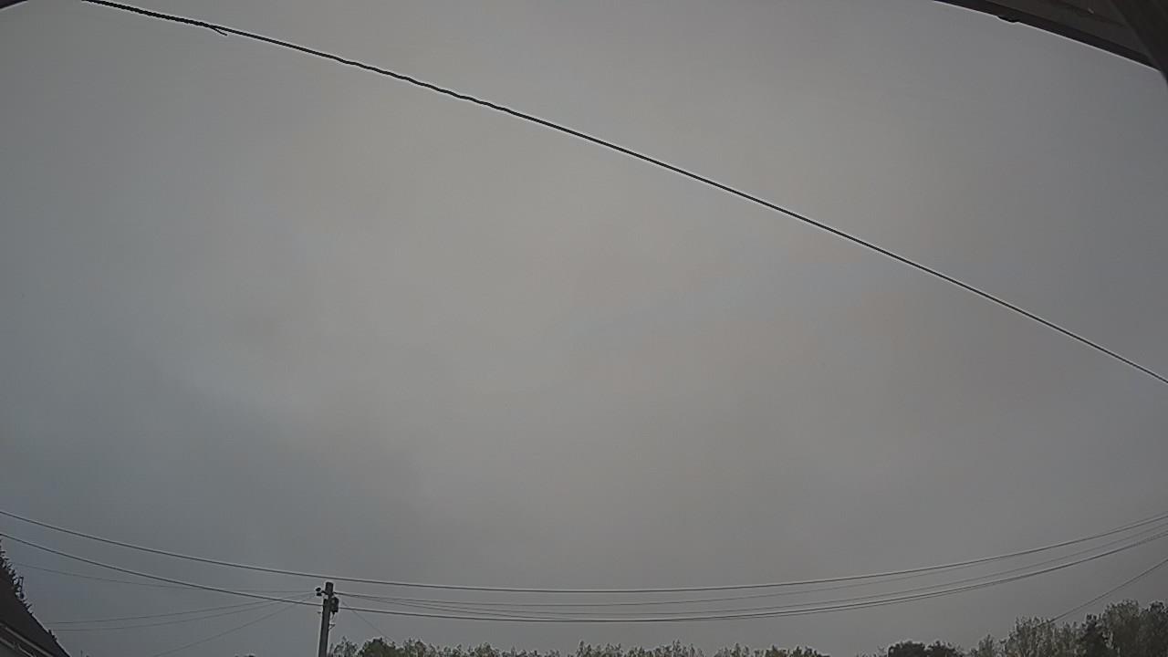 20260817_060317_cam2.jpg