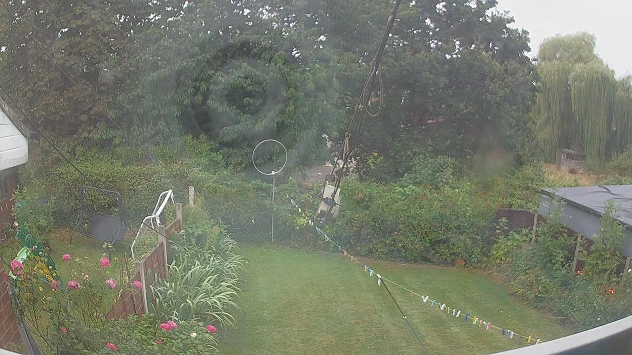 20260817_060810_cam1.jpg
