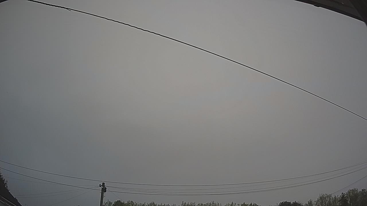 20260817_060811_cam2.jpg