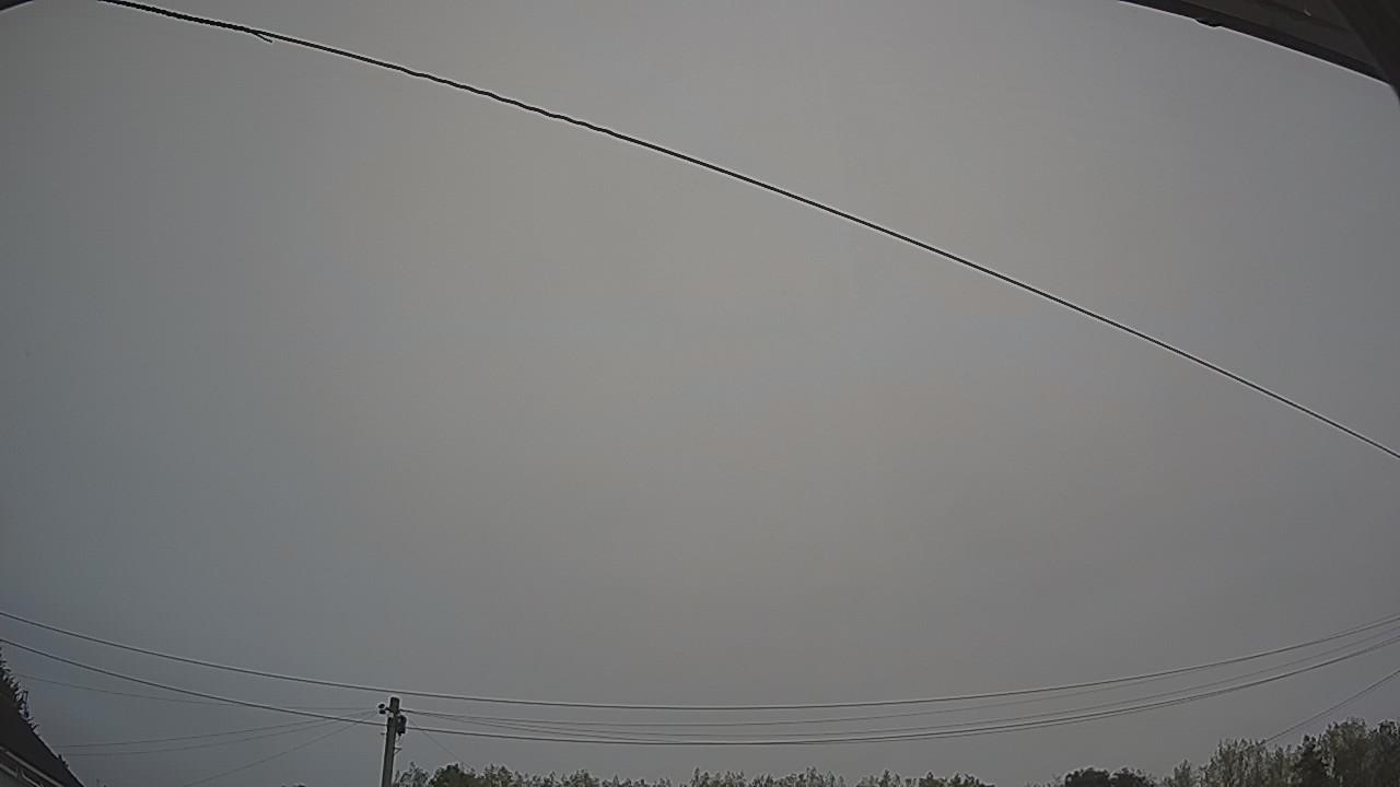 20260817_061306_cam2.jpg
