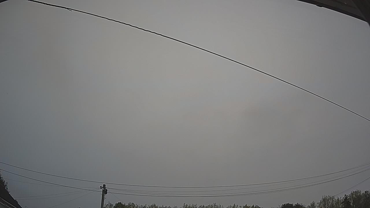 20260817_061800_cam2.jpg