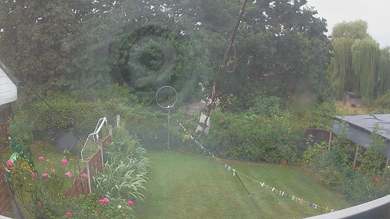 20260817_062254_cam1.jpg