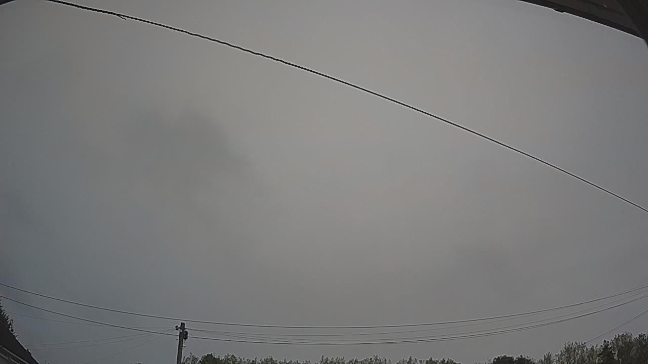 20260817_062255_cam2.jpg