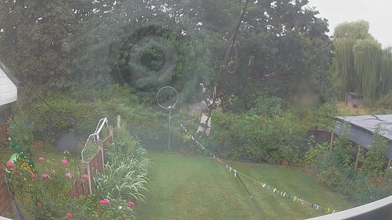 20260817_062748_cam1.jpg