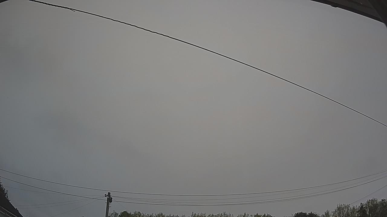 20260817_062749_cam2.jpg