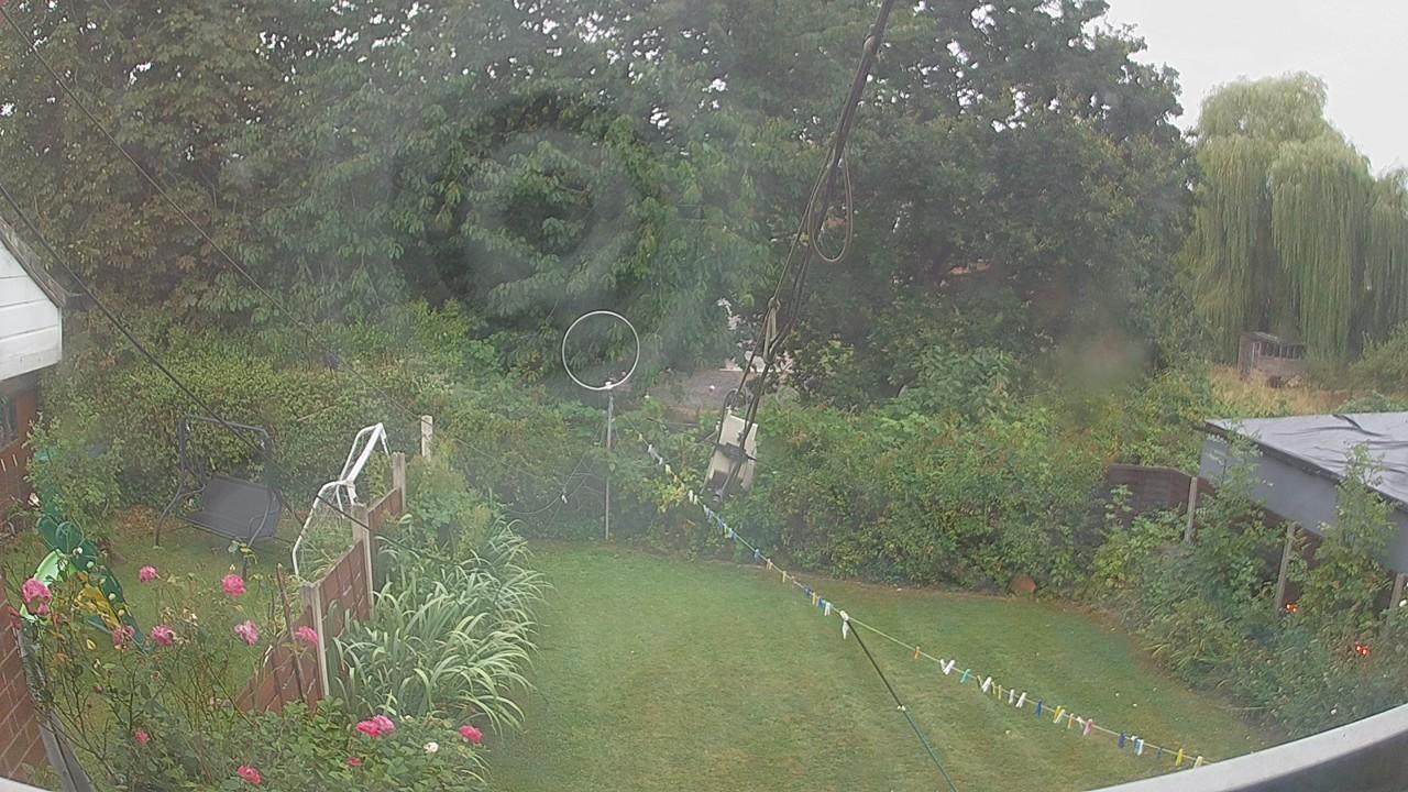 20260817_063233_cam1.jpg