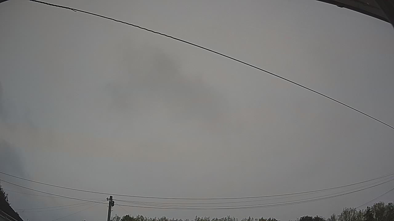20260817_063234_cam2.jpg