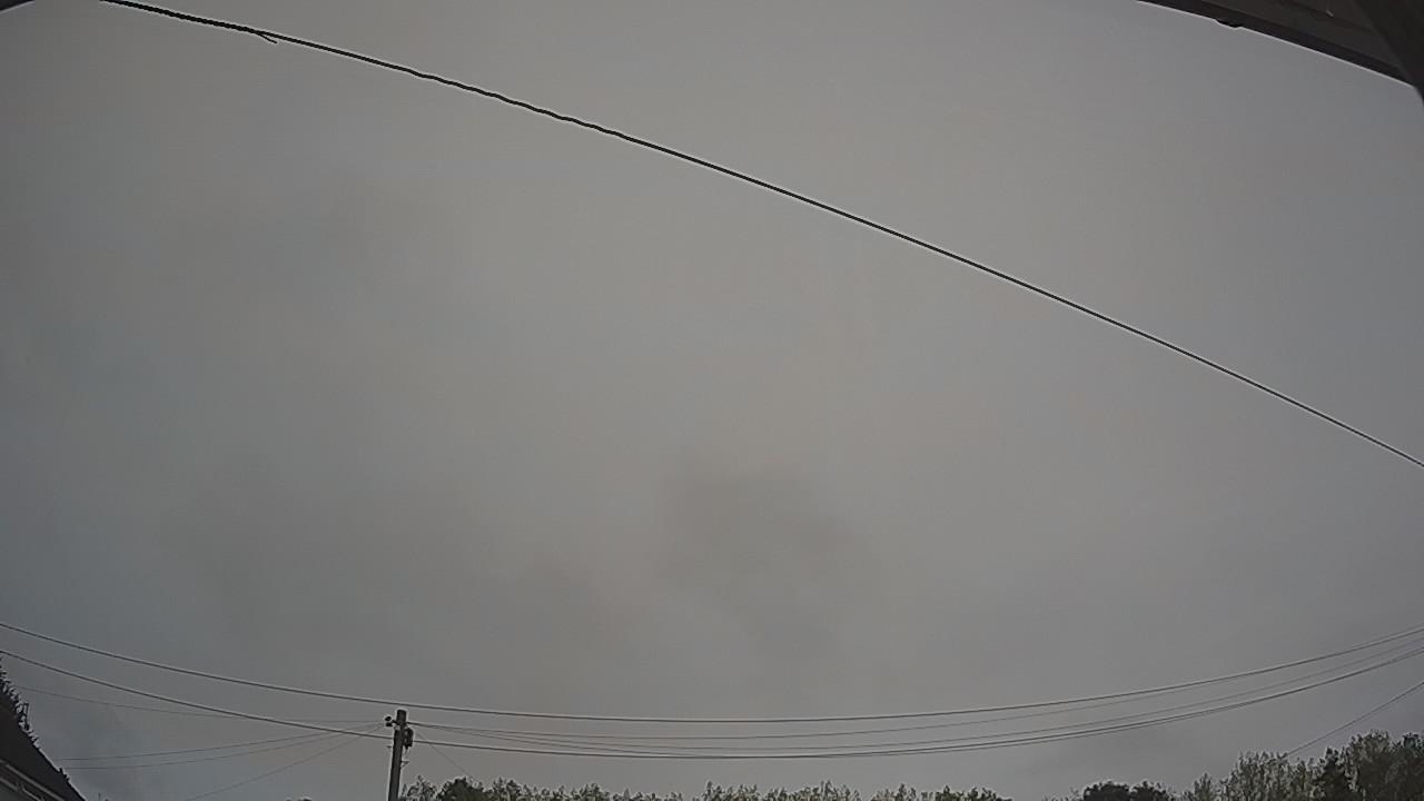 20260817_063719_cam2.jpg
