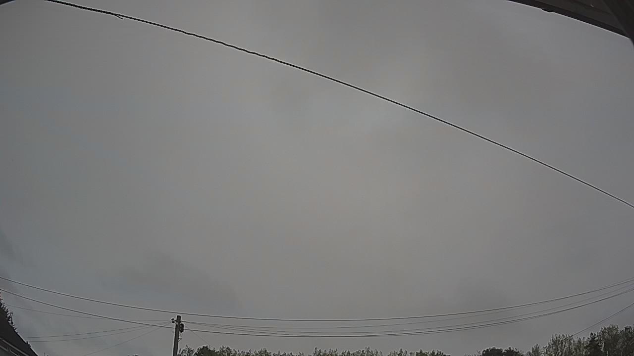 20260817_064205_cam2.jpg