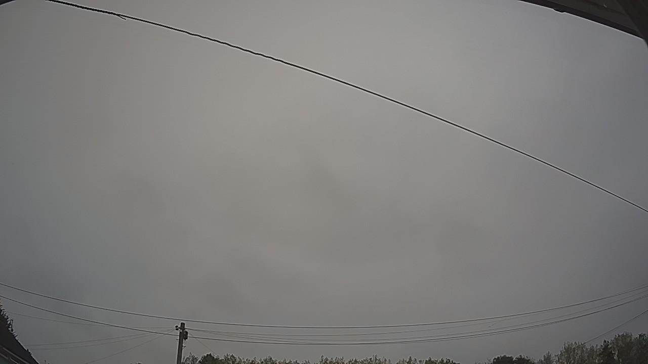 20260817_064650_cam2.jpg