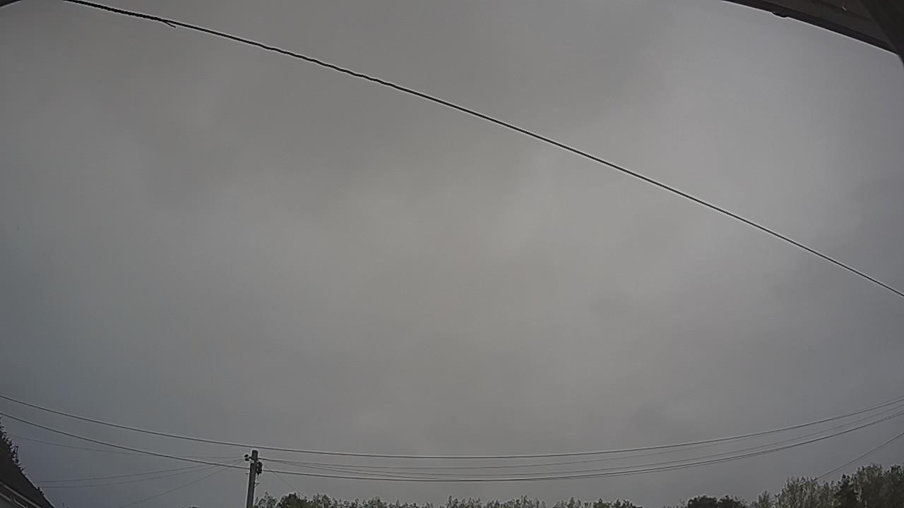 20260817_065136_cam2.jpg