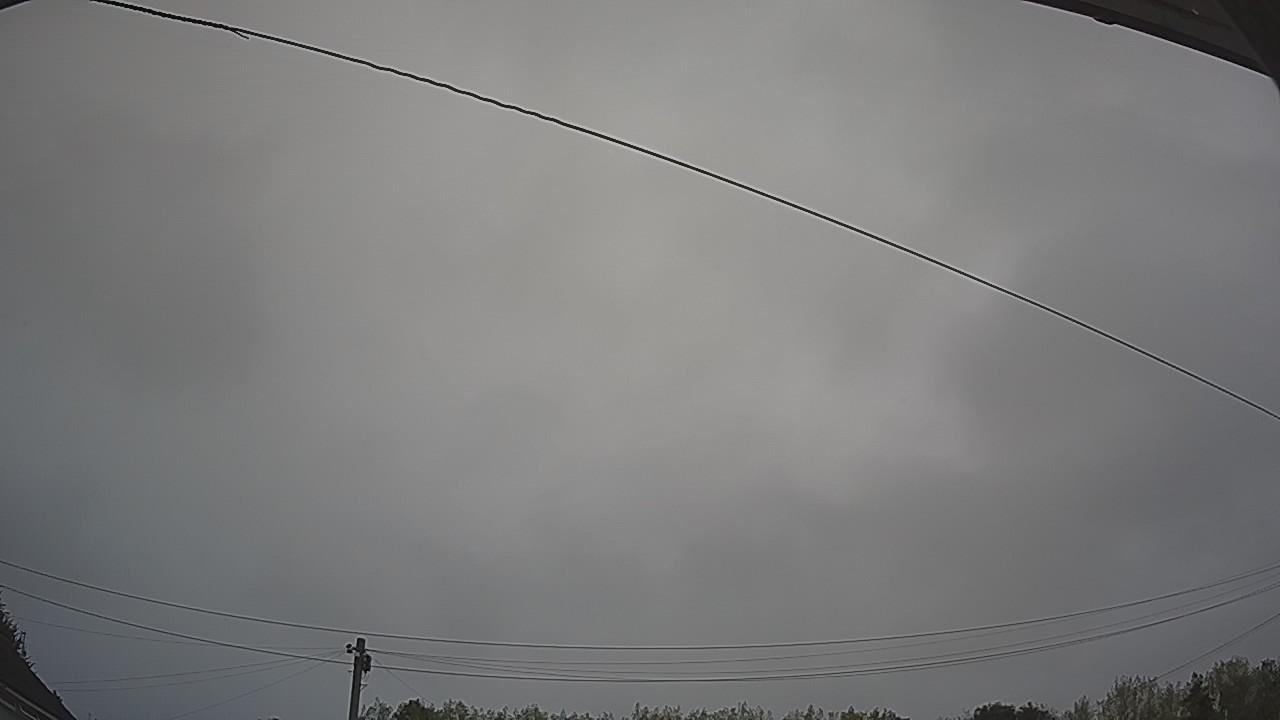 20260817_065621_cam2.jpg
