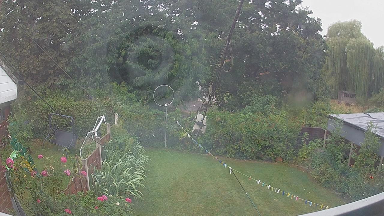 20260817_070105_cam1.jpg