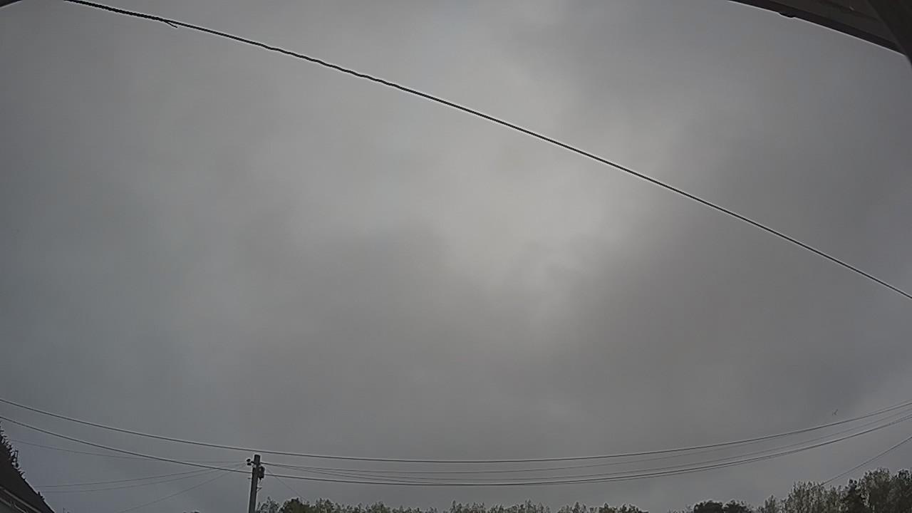 20260817_070106_cam2.jpg