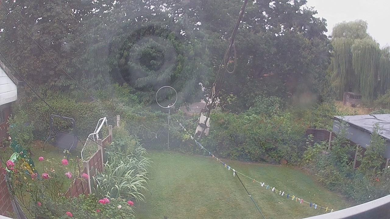 20260817_070550_cam1.jpg