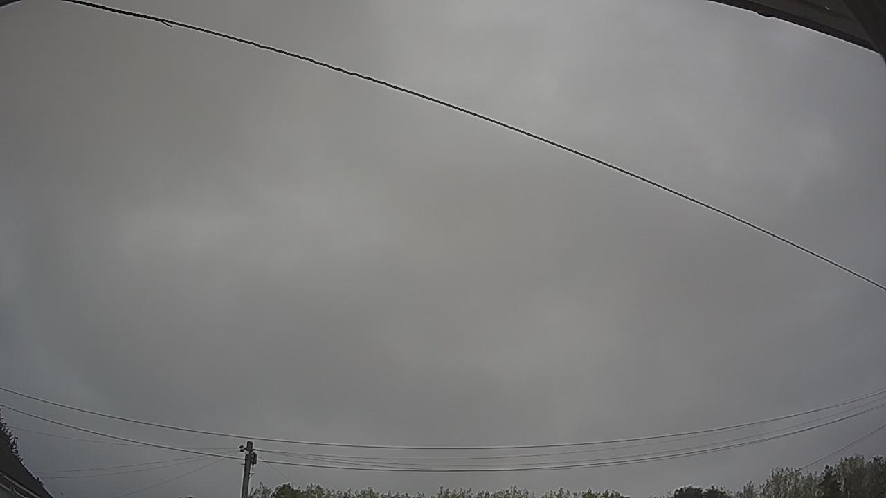 20260817_070551_cam2.jpg