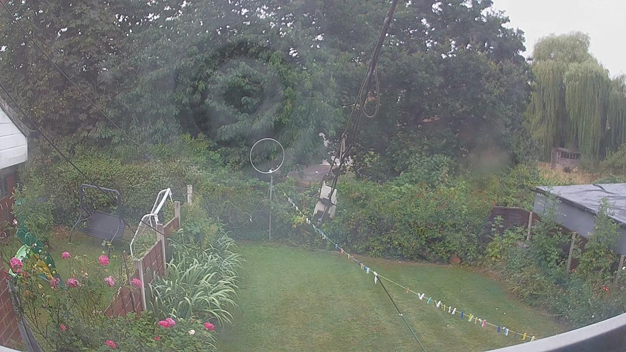20260817_071036_cam1.jpg