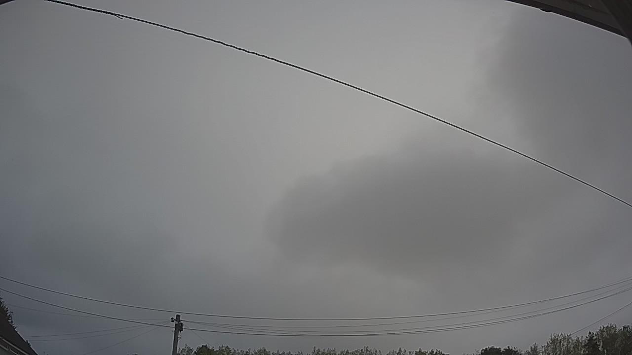 20260817_071037_cam2.jpg