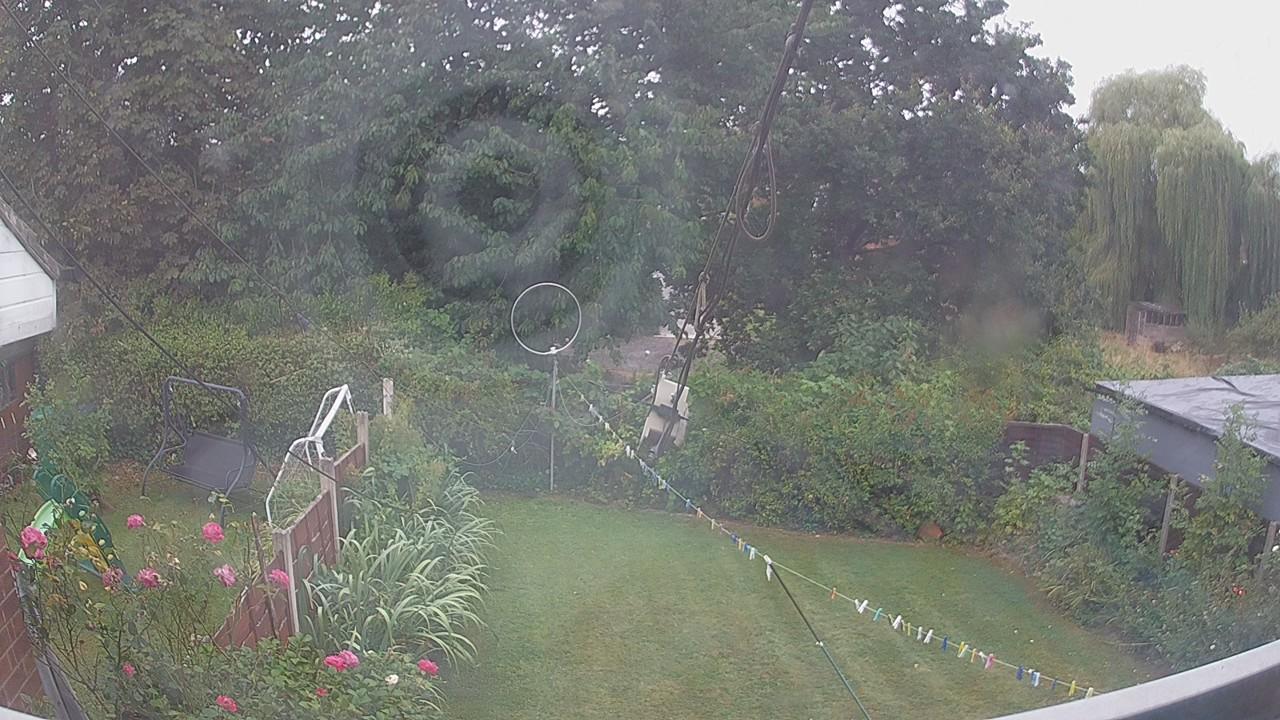 20260817_071520_cam1.jpg