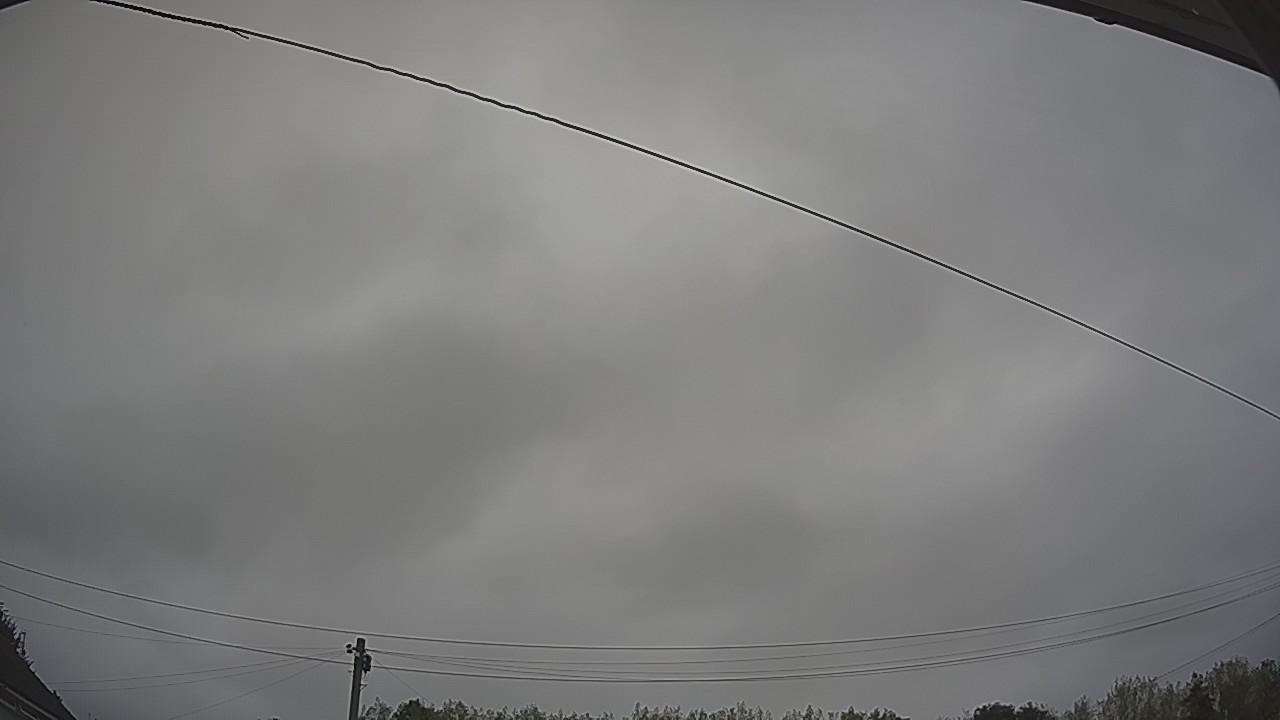 20260817_071521_cam2.jpg