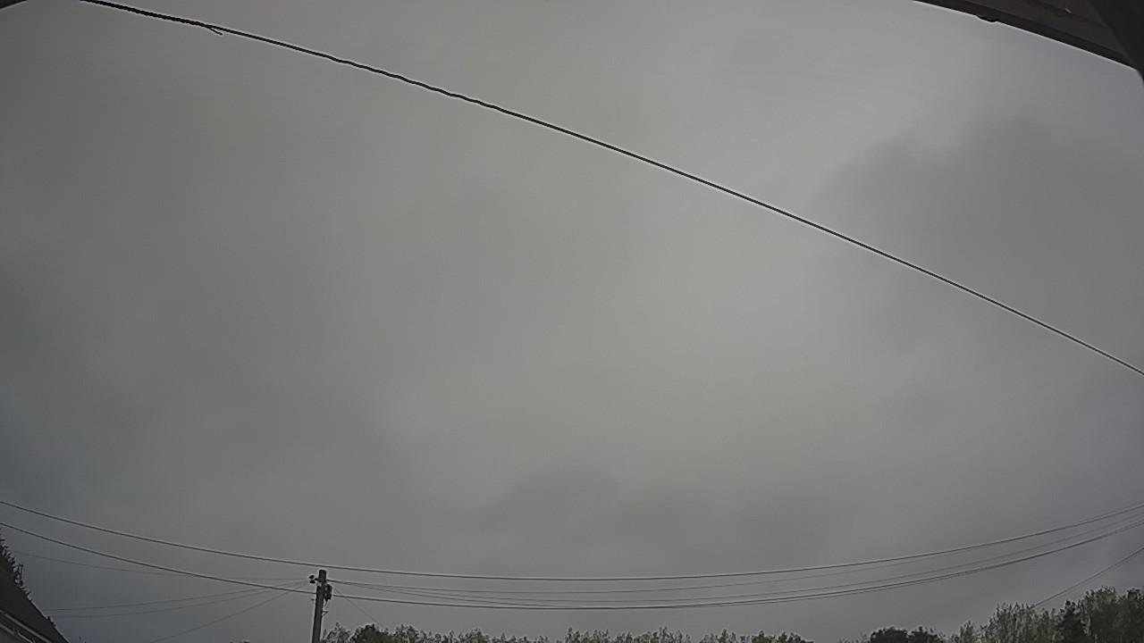 20260817_072006_cam2.jpg