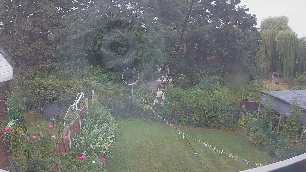 20260817_072449_cam1.jpg