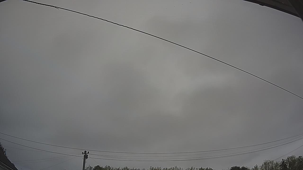 20260817_072926_cam2.jpg
