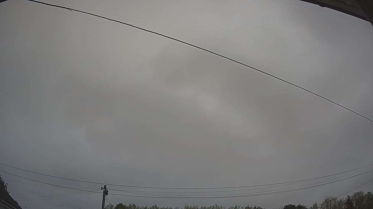 20260817_073402_cam2.jpg