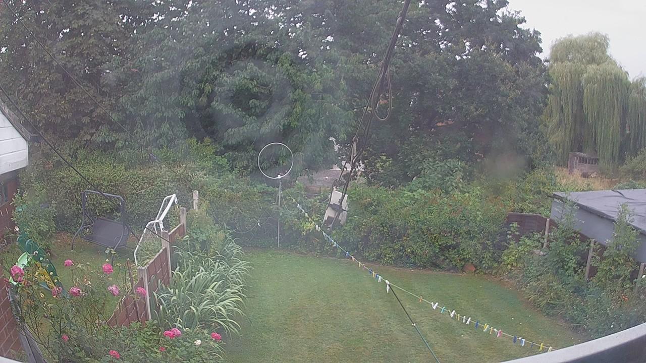 20260817_073837_cam1.jpg