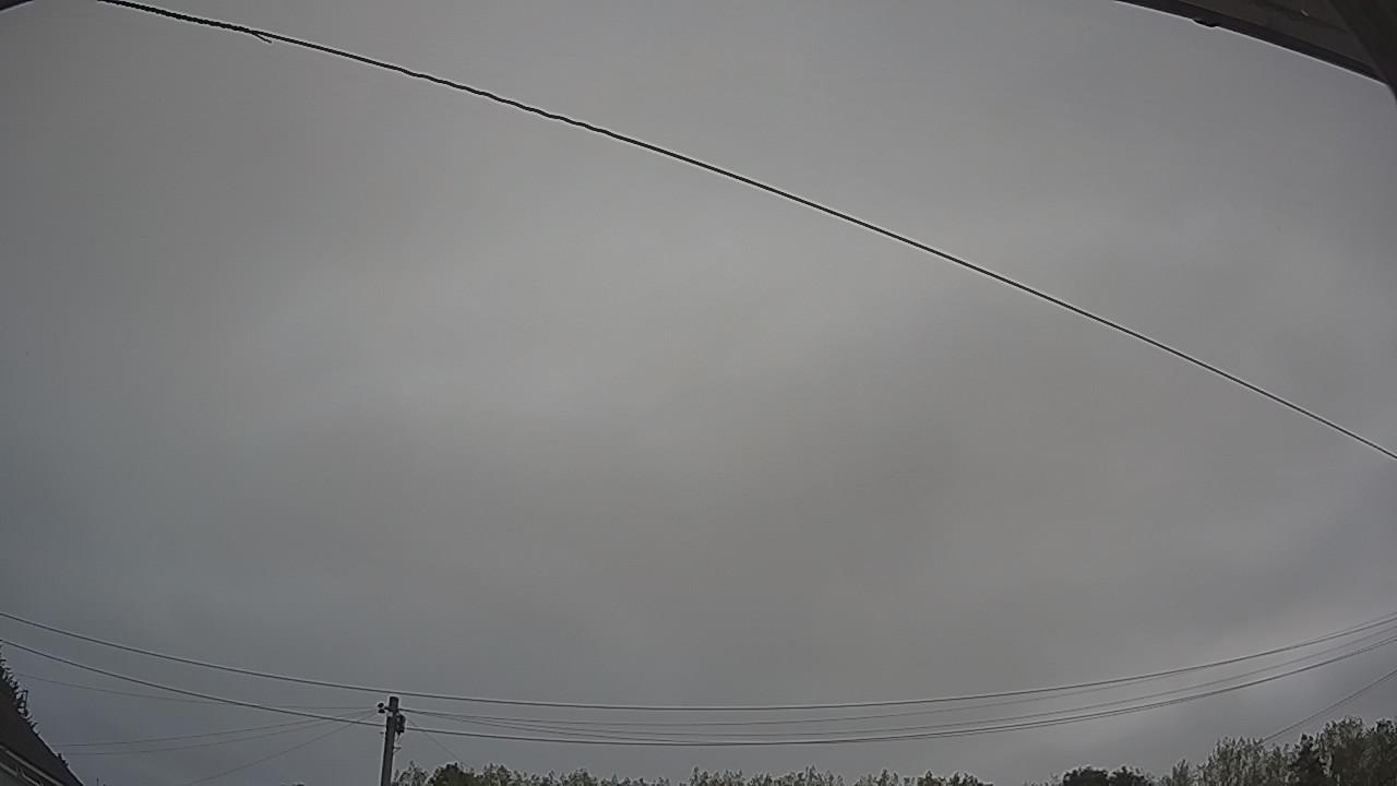 20260817_073839_cam2.jpg
