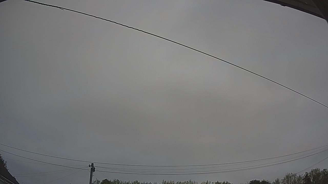 20260817_074314_cam2.jpg