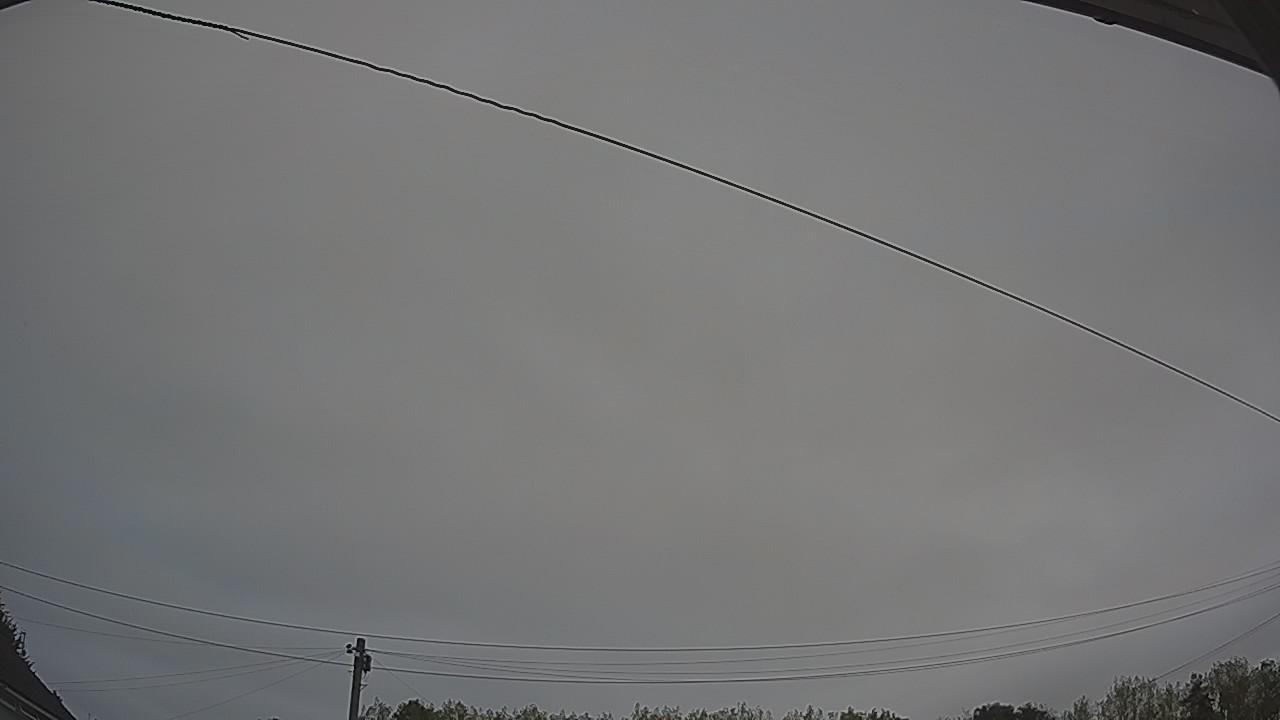20260817_074750_cam2.jpg