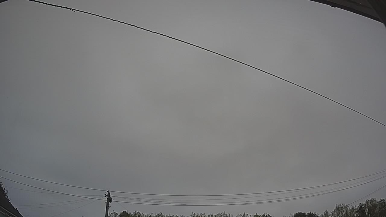 20260817_075225_cam2.jpg