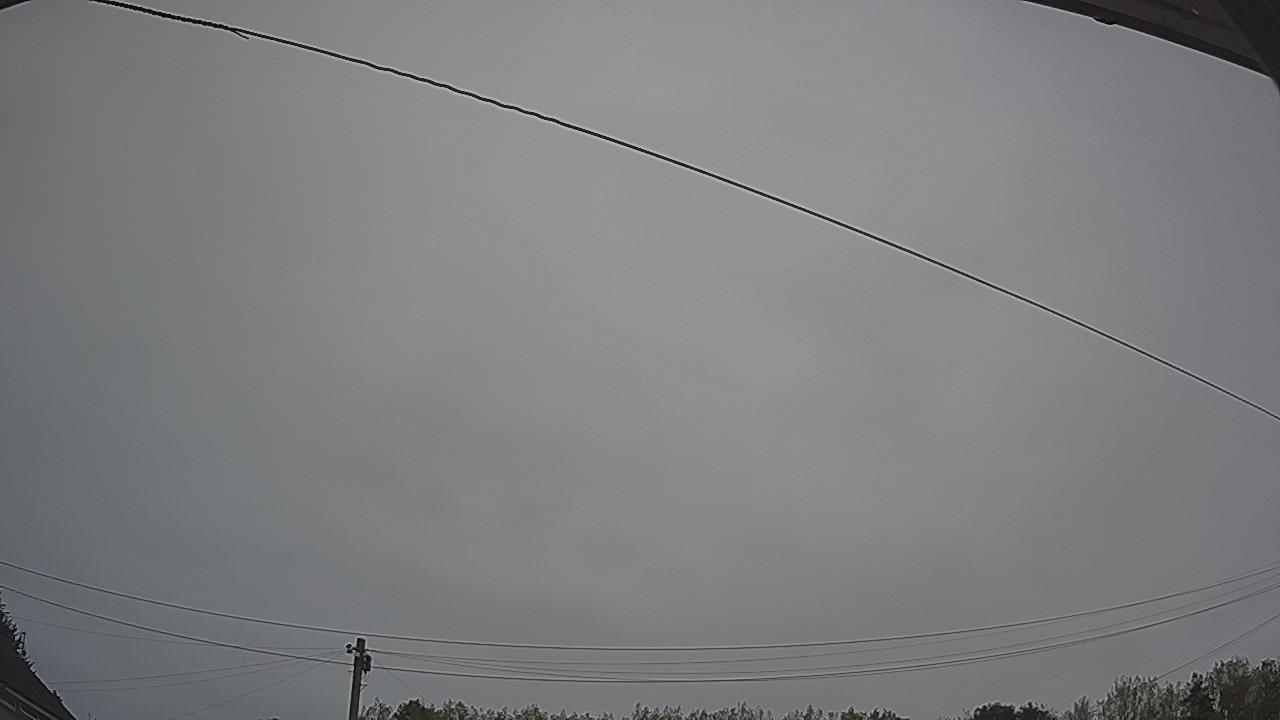 20260817_075700_cam2.jpg