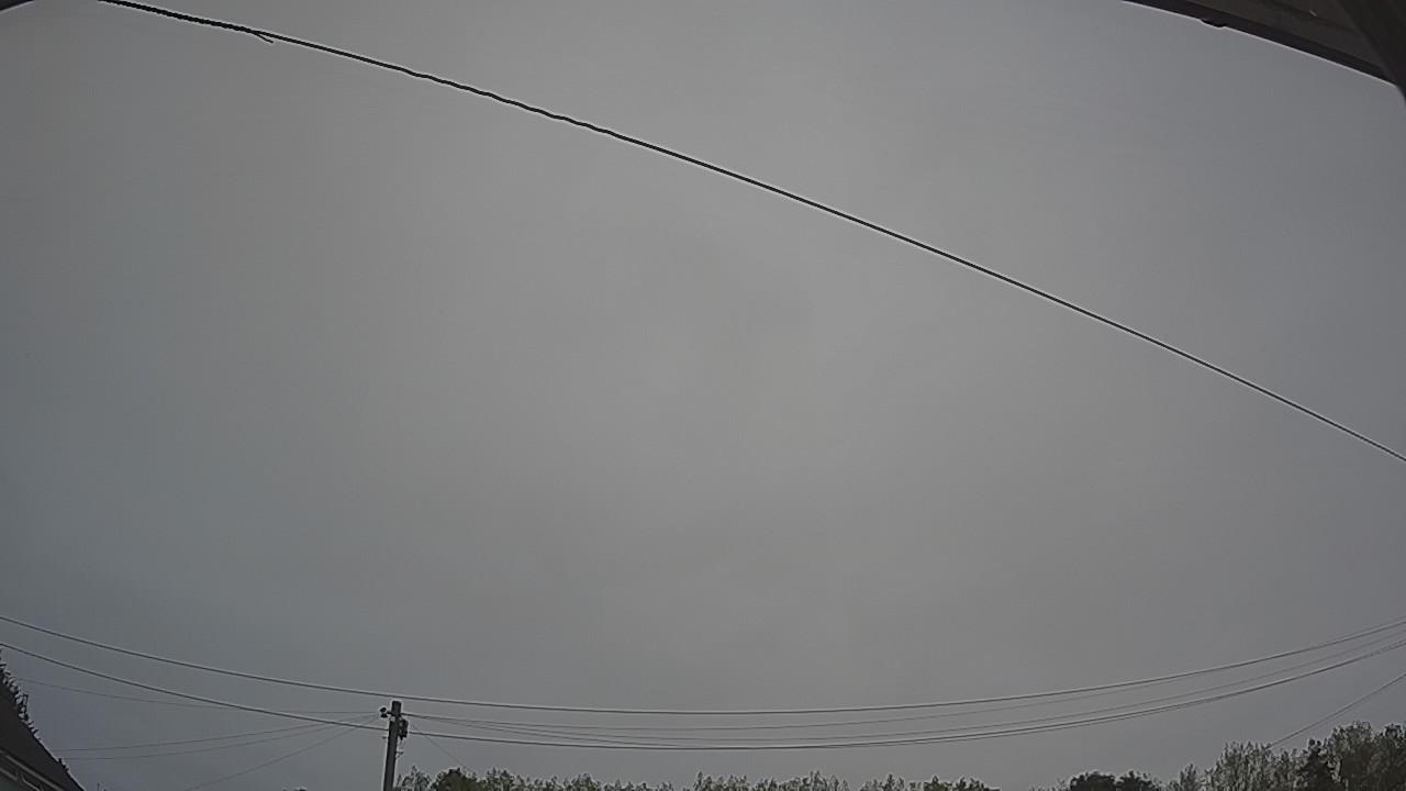 20260817_080136_cam2.jpg