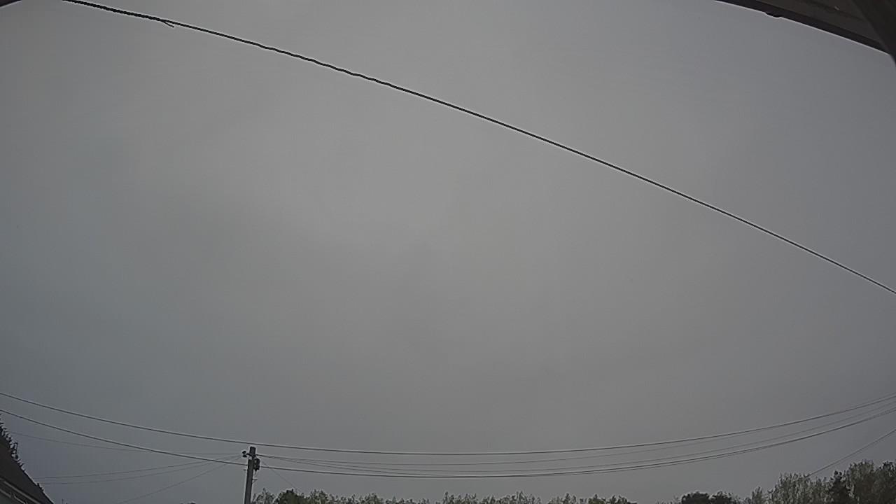 20260817_080612_cam2.jpg
