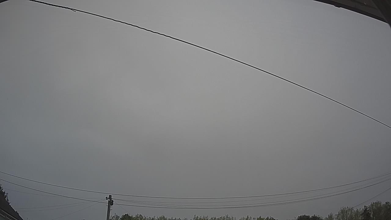 20260817_081047_cam2.jpg