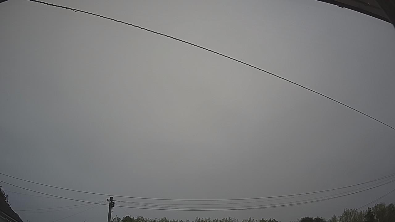 20260817_081524_cam2.jpg