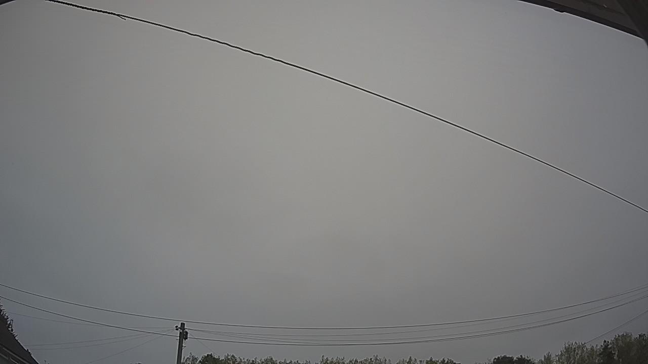 20260817_082001_cam2.jpg